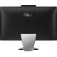 Моноблок Asus A3202WBAK-BA110M 90PT03H3-M016M0