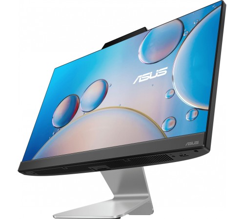 Моноблок Asus A3202WBAK-BA110M 90PT03H3-M016M0