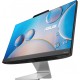Моноблок Asus A3202WBAK-BA110M 90PT03H3-M016M0