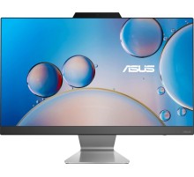 Моноблок Asus E3402WBAK-BA369M 90PT03G3-M04NU0