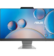 Моноблок Asus E3402WBAK-BA369M 90PT03G3-M04NU0