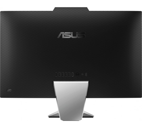 Моноблок Asus E3402WBAK-BA369M 90PT03G3-M04NU0