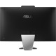 Моноблок Asus E3402WBAT-BA066M 90PT03G3-M030C0