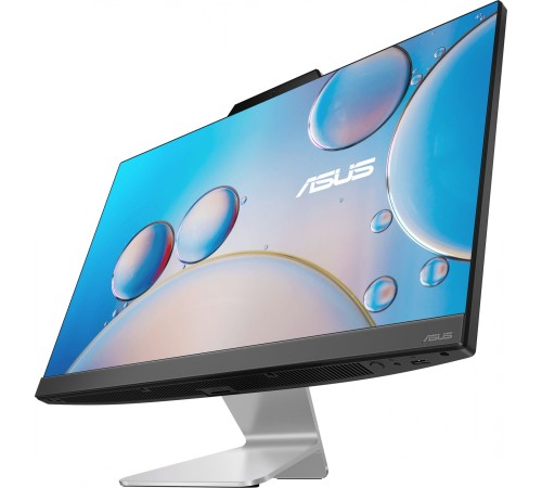 Моноблок Asus E3402WBAT-BA066M 90PT03G3-M030C0