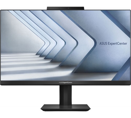 Моноблок Asus E5402WVAK-BA1210 90PT03J5-M00VW0