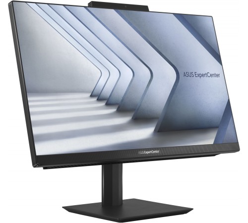 Моноблок Asus E5402WVAK-BA1210 90PT03J5-M00VW0