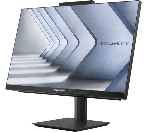 Моноблок Asus E5402WVAK-BA1180 90PT03J5-M00VT0