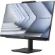 Моноблок Asus E5402WVAK-BA1180 90PT03J5-M00VT0