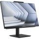 Моноблок Asus E5402WVAK-BA1180 90PT03J5-M00VT0
