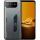 Смартфон Asus ROG 6 Ultimate 16/512GB Grey 90AI00D1-M00080