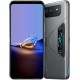 Смартфон Asus ROG 6 Ultimate 16/512GB Grey 90AI00D1-M00080