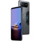 Смартфон Asus ROG 6 Ultimate 16/512GB Grey 90AI00D1-M00080