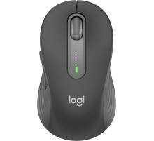 Мышь Logitech M650 910-006259