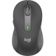 Мышь Logitech M650 910-006259