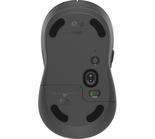 Мышь Logitech M650 910-006259