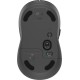 Мышь Logitech M650 910-006259