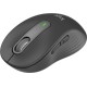 Мышь Logitech M650 910-006259