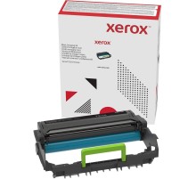 Фотобарабан Xerox 013R00690 Black