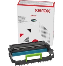 Фотобарабан Xerox 013R00690 Black