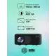 Проектор Cactus CS-PRE.08B.WXGA