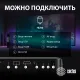Проектор Cactus CS-PRE.08B.WXGA