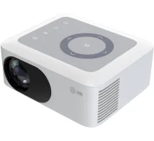 Проектор Cactus CS-PRE.08WT.WXGA