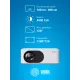 Проектор Cactus CS-PRE.08WT.WXGA