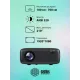 Проектор Cactus CS-PRM.07B.WUXGA