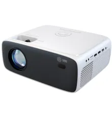 Проектор Cactus CS-PRM.07WT.WUXGA