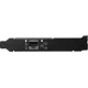 Сетевая карта Gigabit Ethernet Digma DPE101G-TX