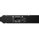 Сетевая карта Gigabit Ethernet Digma DPE101G-TX