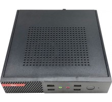 Неттоп iRU Office 310H5PTF 1981127