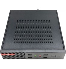 Неттоп iRU Office 310H5PTF 1981127