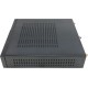 Неттоп iRU Office 310H5PTF 1981127