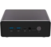 Неттоп Digma PRO Minimax U1 DPP3-8CXW01