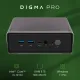 Неттоп Digma PRO Minimax U1 DPP3-8CXW01