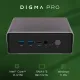 Неттоп Digma PRO Minimax U1 DPP3-8DXW01
