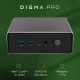 Неттоп Digma PRO Minimax U1 DPP5-8CXW02