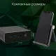 Неттоп Digma PRO Minimax U1 DPP5-8CXW02