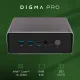 Неттоп Digma PRO Minimax U1 DPP5-8DXN01