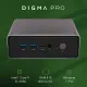 Неттоп Digma PRO Minimax U1 DPP5-8DXW01