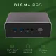 Неттоп Digma PRO Minimax U1 DPP3-ADXW01