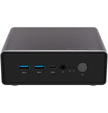 Неттоп Digma PRO Minimax U1 DPP3-ADXW02
