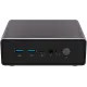 Неттоп Digma PRO Minimax U1 DPP3-ADXW02
