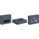 Неттоп Digma PRO Minimax U1 DPP3-ADXW02