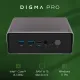 Неттоп Digma PRO Minimax U1 DPP5-ADXW03