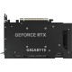 Видеокарта NVIDIA GeForce RTX 4060 Ti Gigabyte 16Gb GV-N406TWF2OC-16GD