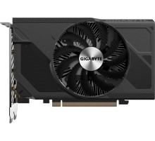 Видеокарта NVIDIA GeForce RTX 4060 Gigabyte 8Gb GV-N4060D6-8GD