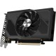 Видеокарта NVIDIA GeForce RTX 4060 Gigabyte 8Gb GV-N4060D6-8GD