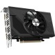 Видеокарта NVIDIA GeForce RTX 4060 Gigabyte 8Gb GV-N4060D6-8GD